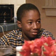 Damon Hines in 1987's Lethal Weapon (Warner Bros.)
